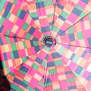 Totes Umbrella